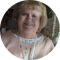 Joann Mummert Avatar