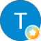 Trentin Worsham Avatar