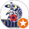 Noah Avatar