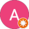 Amber Gray-Kurz Avatar