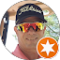 Paul McGrew Avatar