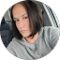 Tara Lynn Avatar
