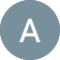 Angela Braun Avatar