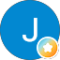 John Lanter Avatar