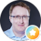 Ilya Zhuykov Avatar