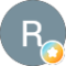 Rhonda Detrow Avatar