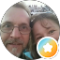 Laura Scaggs Avatar