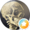 Memento Mori Avatar