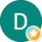 D Schwab Avatar