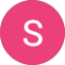 Shawn Avatar