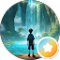 Chris Warner Avatar