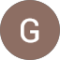 Gracyn Messenger Avatar
