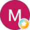 MaryAnne Runkel Avatar