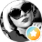 Carole-Rose Wilkinson Avatar
