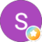 Sam P Avatar