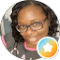 Latosha Jackson Avatar