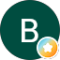 Batuhan Toker Avatar
