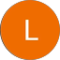 LATONYA Avatar