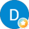 Dariusz Clare Avatar