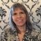 Judith G. Avatar