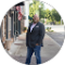 Dallas Gilliam Avatar
