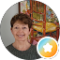 Susan S Avatar