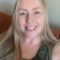 Heather S. Avatar