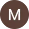 Mia Rae Avatar